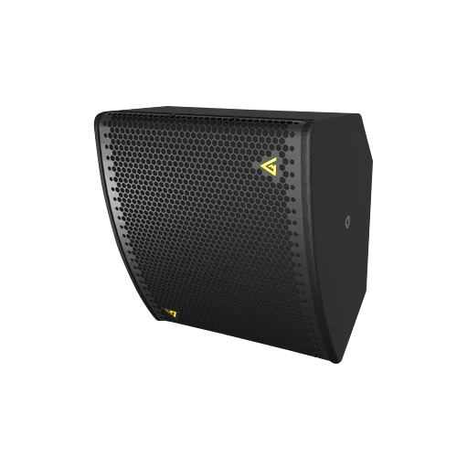 MAG Audio