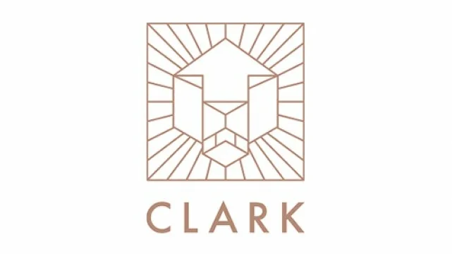 Clark