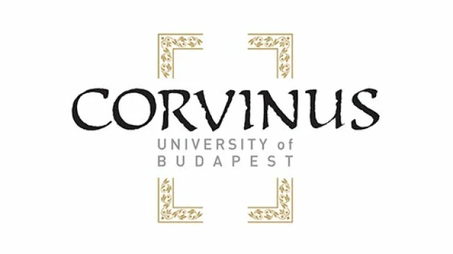 Corvinus
