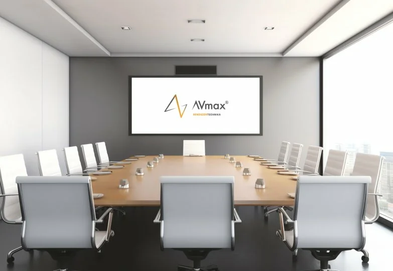 Large Meeting Room